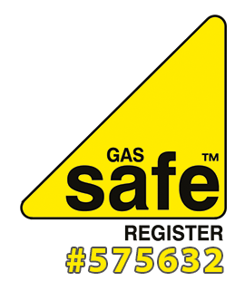 gas_saftey